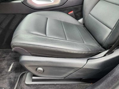 2020 Mercedes-Benz GLE GLE 350