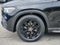 2020 Mercedes-Benz GLE GLE 350