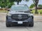 2020 Mercedes-Benz GLE GLE 350