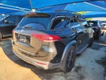 2020 Mercedes-Benz GLE GLE 350