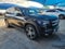 2021 Mercedes-Benz GLS GLS 450