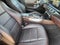 2021 Mercedes-Benz GLS GLS 450