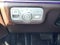 2021 Mercedes-Benz GLS GLS 450