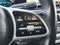 2021 Mercedes-Benz GLS GLS 450