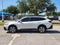 2020 Subaru Outback Limited XT