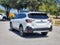 2020 Subaru Outback Limited XT