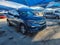 2017 Honda Pilot EX