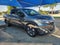 2017 Honda Ridgeline RTL-T