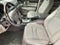 2013 Buick Enclave Premium
