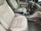 2013 Buick Enclave Premium