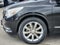 2013 Buick Enclave Premium