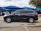 2013 Buick Enclave Premium