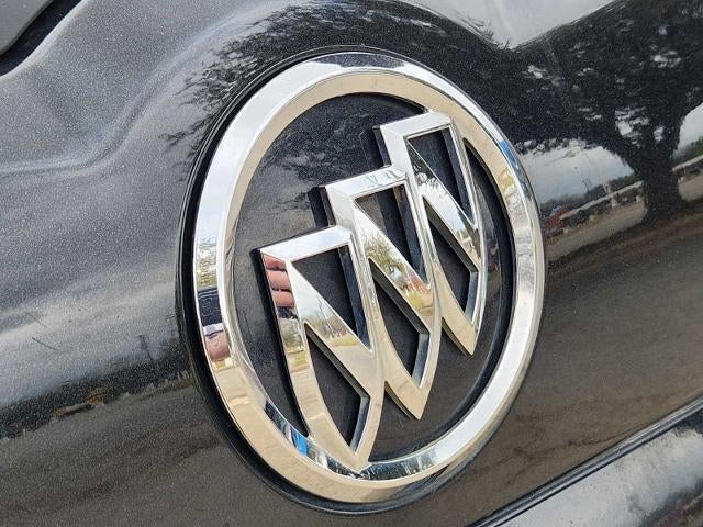 2013 Buick Enclave Premium