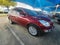 2010 Buick Enclave CXL w/1XL