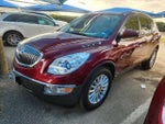 2010 Buick Enclave CXL w/1XL
