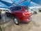 2010 Buick Enclave CXL w/1XL
