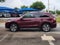 2017 Acura RDX w/Advance Pkg