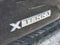 2010 Nissan Xterra S