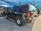 2010 Nissan Xterra S