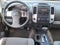 2010 Nissan Xterra S