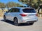 2018 INFINITI QX60 4DR AWD