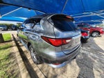2019 INFINITI QX60 PURE