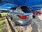 2019 INFINITI QX60 PURE