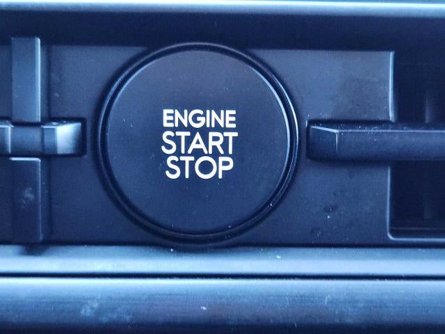 2024 Hyundai Santa Fe Hybrid Calligraphy