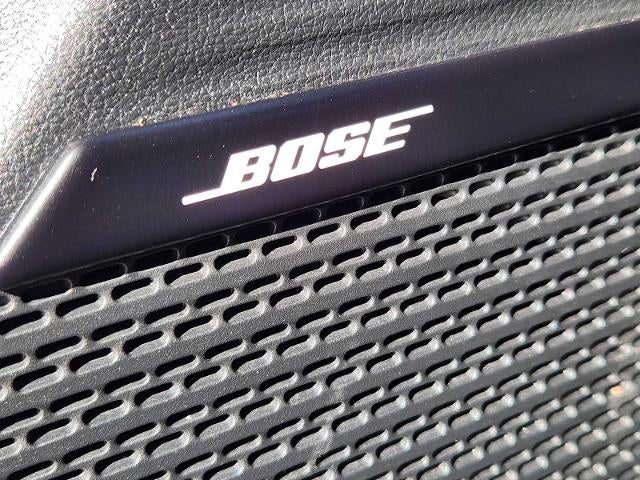 2024 Hyundai Santa Fe Hybrid Calligraphy