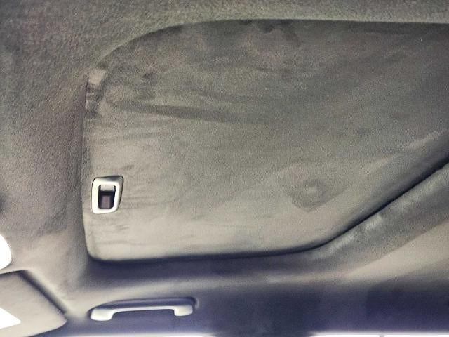 2024 Hyundai Santa Fe Hybrid Calligraphy