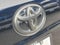 2022 Toyota Highlander L
