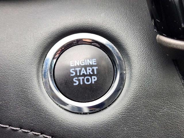 2022 Toyota Highlander L