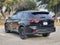 2022 Toyota Highlander L