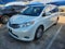 2017 Toyota Sienna XLE Auto Access Seat