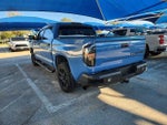 2019 Toyota Tundra 2WD SR5