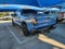 2019 Toyota Tundra 2WD SR5