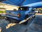 2019 Toyota Tundra 2WD SR5