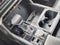 2022 Toyota Tundra 4WD Limited