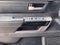 2022 Toyota Tundra 4WD Limited