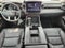 2022 Toyota Tundra 4WD Limited