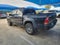 2012 Toyota Tacoma PreRunner