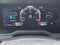 2025 Toyota Tundra 4WD 1794 Edition