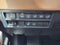 2025 Toyota Tundra 4WD 1794 Edition