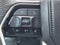 2025 Toyota Tundra 4WD 1794 Edition