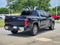 2025 Toyota Tundra 4WD 1794 Edition