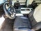 2022 Toyota Tundra 4WD Capstone Hybrid