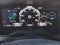 2022 Toyota Tundra 4WD Capstone Hybrid