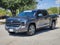 2022 Toyota Tundra 4WD Capstone Hybrid