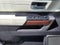 2022 Toyota Tundra 4WD Capstone Hybrid