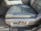 2022 Toyota Tundra 4WD Capstone Hybrid